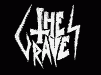 logo The Graves